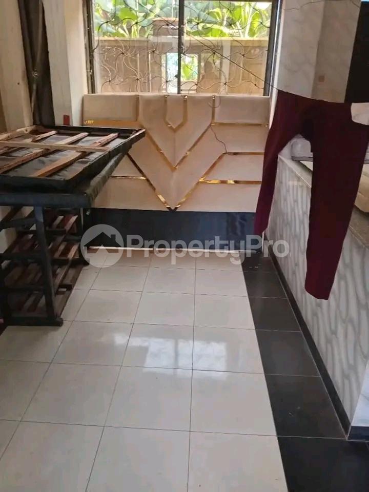 3 bedroom Apartment for rent Kira nsaza Kampala Central Kampala Central - 2
