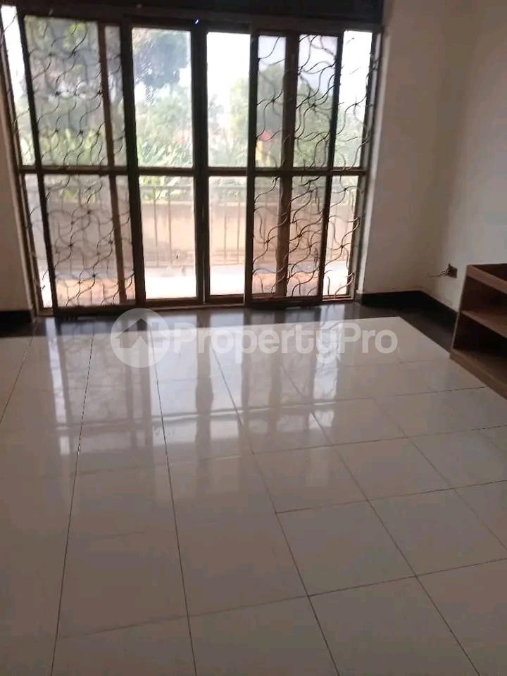 3 bedroom Apartment for rent Kira nsaza Kampala Central Kampala Central - 7