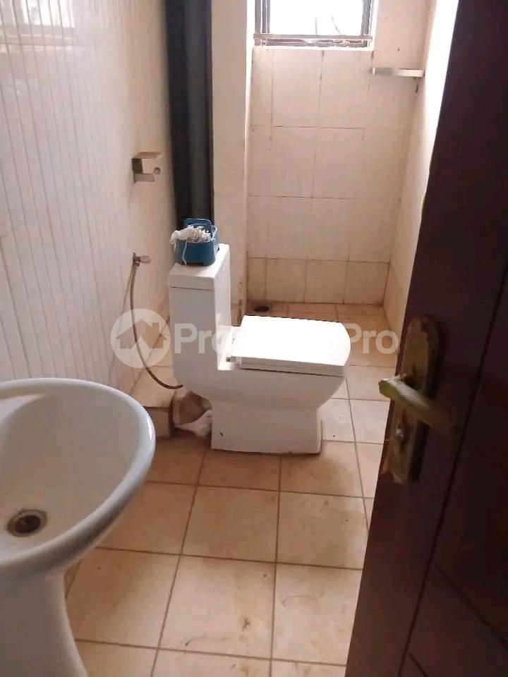 3 bedroom Apartment for rent Kira nsaza Kampala Central Kampala Central - 1