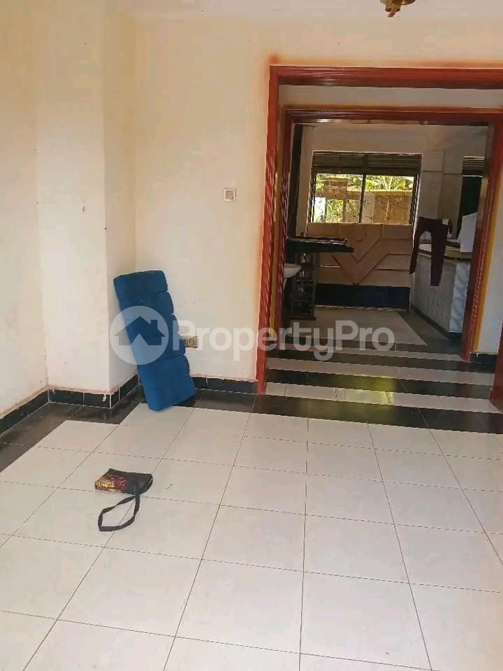 3 bedroom Apartment for rent Kira nsaza Kampala Central Kampala Central - 0