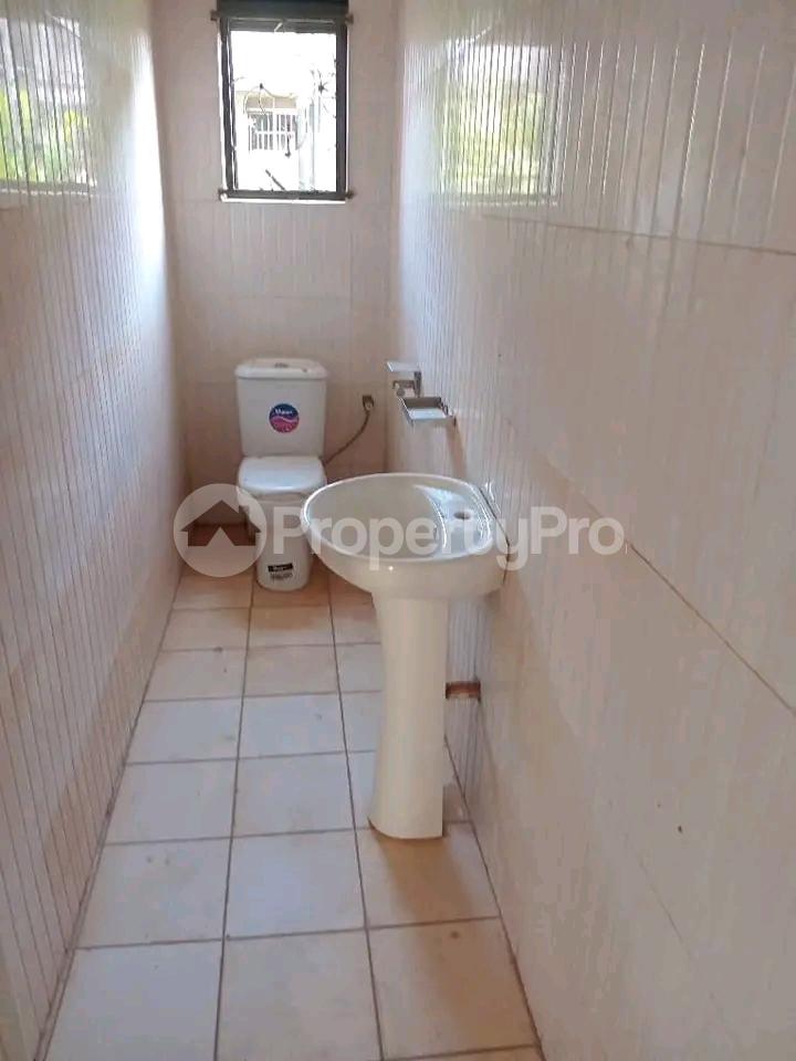 3 bedroom Apartment for rent Kira nsaza Kampala Central Kampala Central - 4