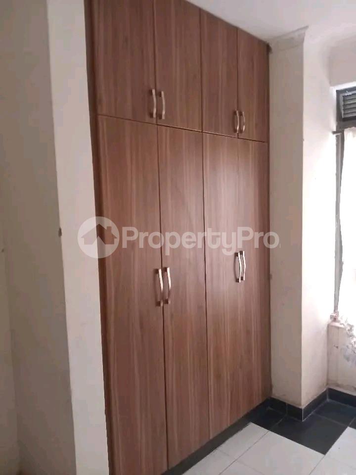 3 bedroom Apartment for rent Kira nsaza Kampala Central Kampala Central - 5