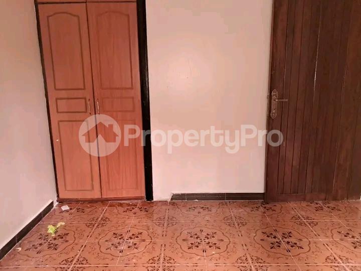 3 bedroom Bungalow Apartment for rent Kiwatule  Kampala Central Kampala Central - 4