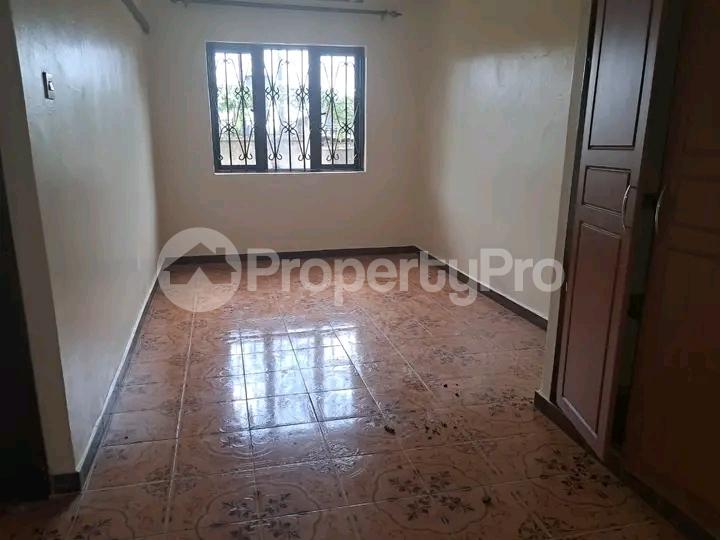 3 bedroom Bungalow Apartment for rent Kiwatule  Kampala Central Kampala Central - 2