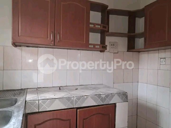 3 bedroom Bungalow Apartment for rent Kiwatule  Kampala Central Kampala Central - 6