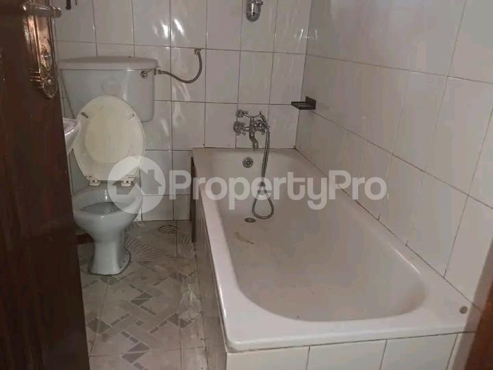 3 bedroom Bungalow Apartment for rent Kiwatule  Kampala Central Kampala Central - 5