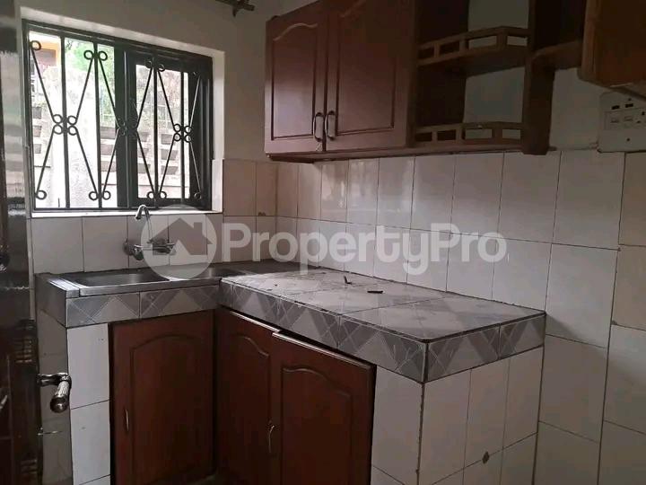 3 bedroom Bungalow Apartment for rent Kiwatule  Kampala Central Kampala Central - 7