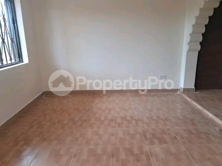 3 bedroom Bungalow Apartment for rent Kiwatule  Kampala Central Kampala Central - 9