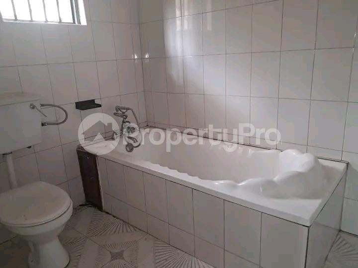 3 bedroom Bungalow Apartment for rent Kiwatule  Kampala Central Kampala Central - 1