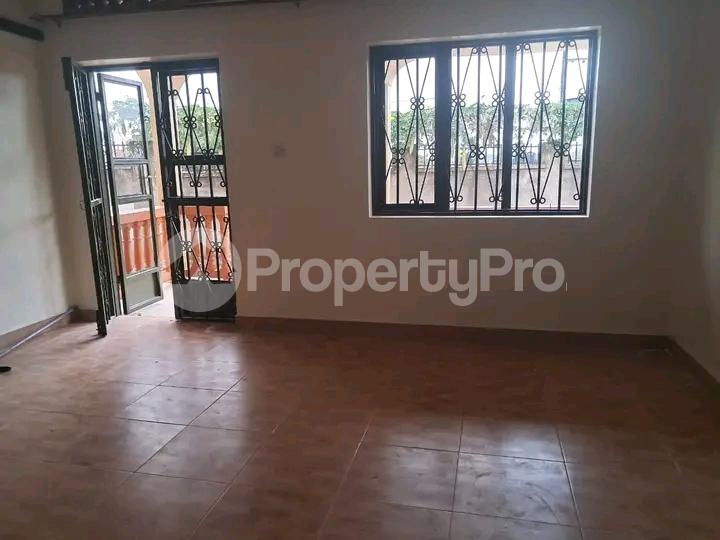 3 bedroom Bungalow Apartment for rent Kiwatule  Kampala Central Kampala Central - 8