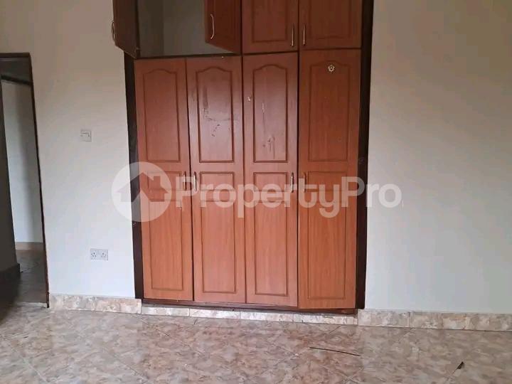 3 bedroom Bungalow Apartment for rent Kiwatule  Kampala Central Kampala Central - 3