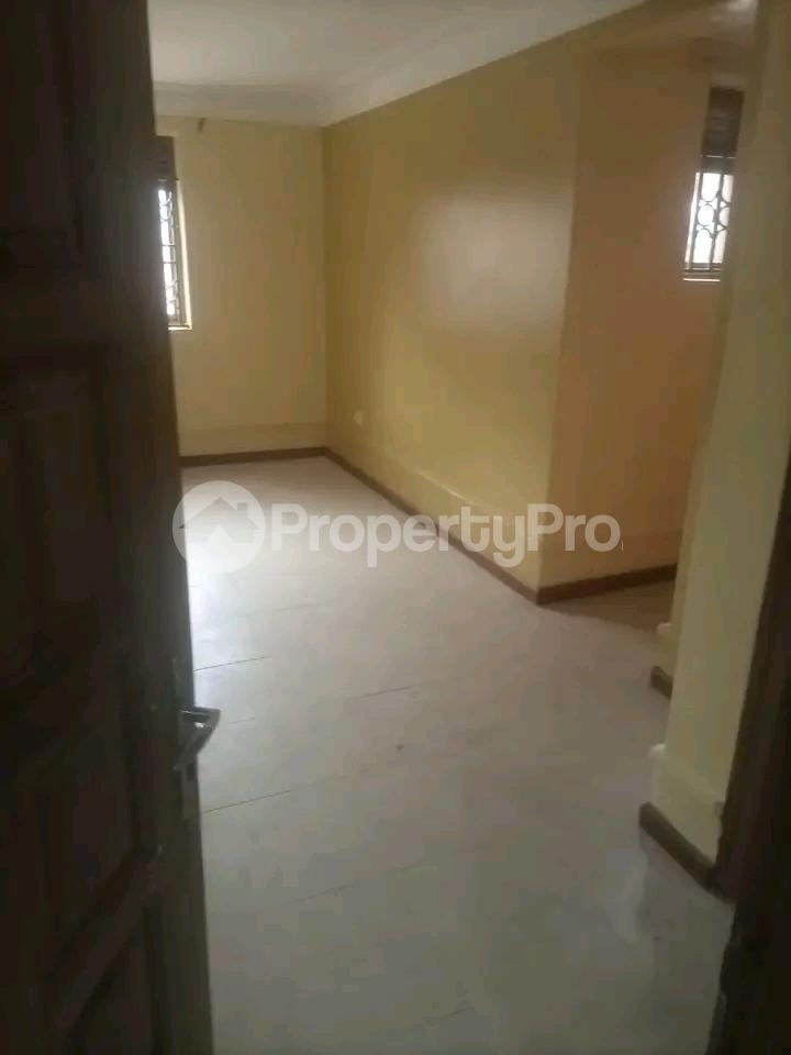2 bedroom Apartment for rent Kyaliwajjala  Kampala Central - 5