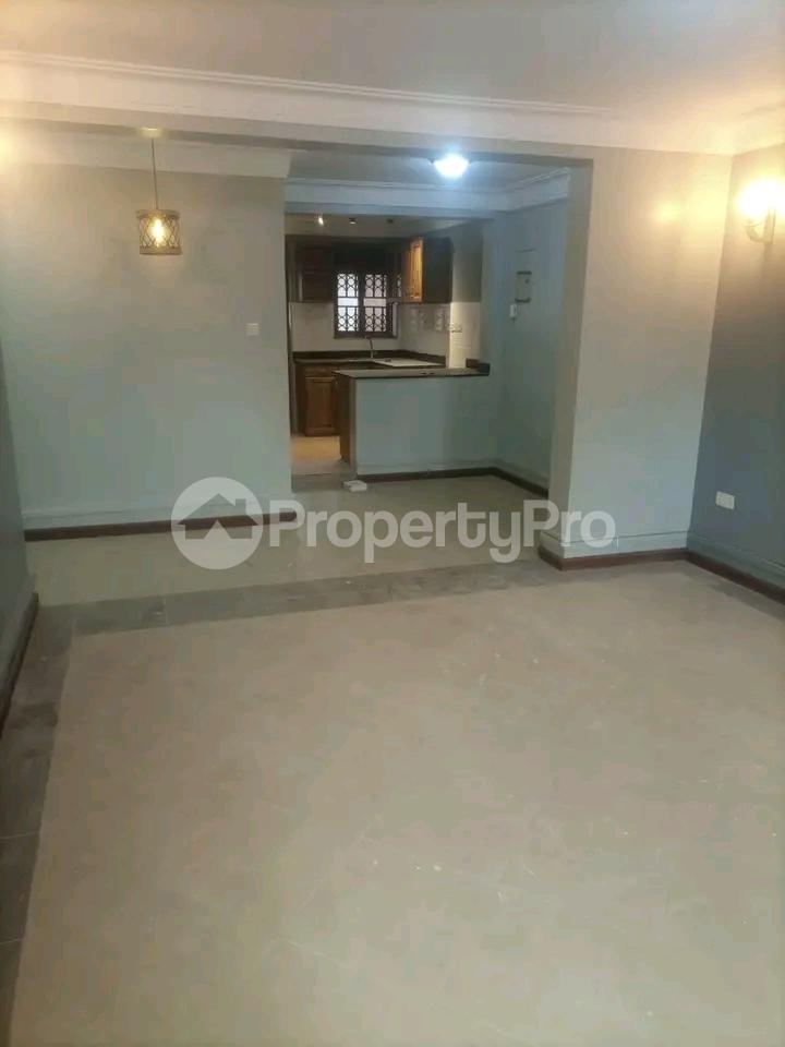 2 bedroom Apartment for rent Kyaliwajjala  Kampala Central - 11