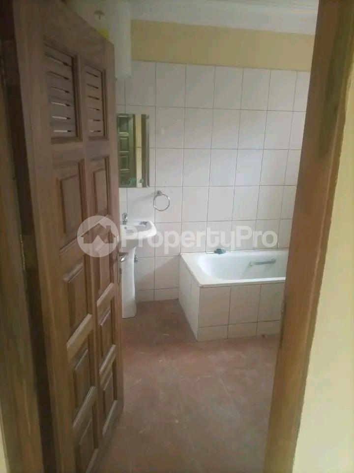 2 bedroom Apartment for rent Kyaliwajjala  Kampala Central - 6