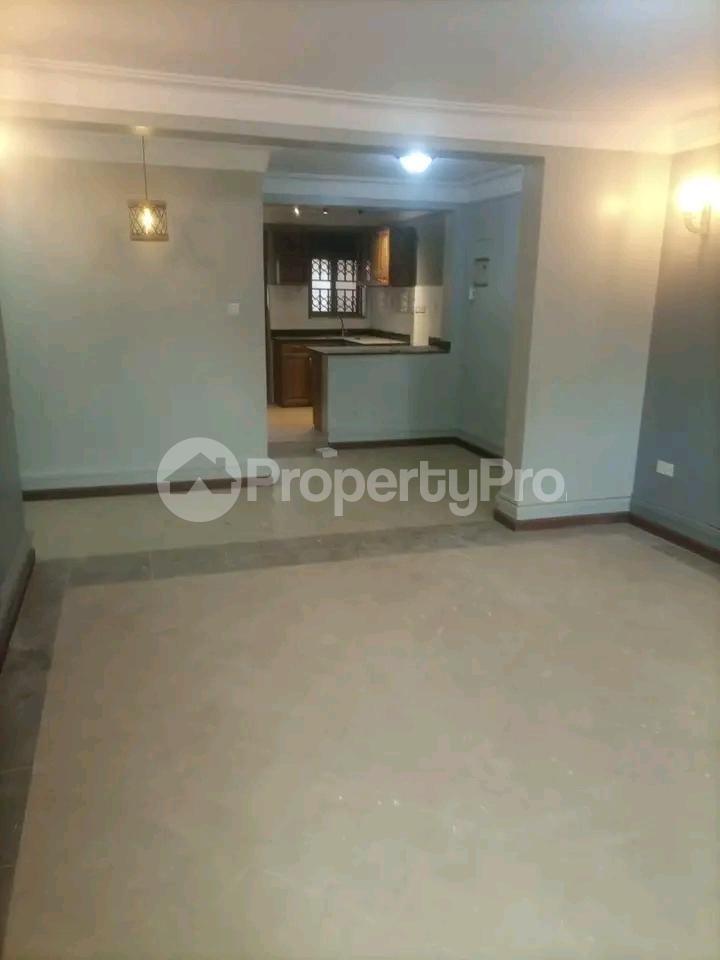 2 bedroom Apartment for rent Kyaliwajjala  Kampala Central - 10