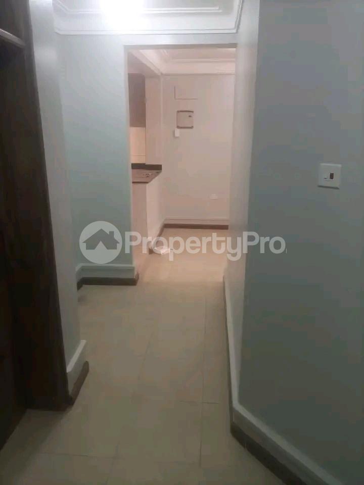 2 bedroom Apartment for rent Kyaliwajjala  Kampala Central - 7