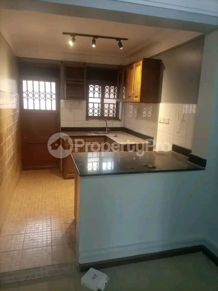 2 bedroom Apartment for rent Kyaliwajjala  Kampala Central - 2