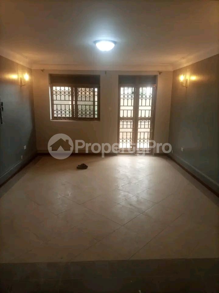 2 bedroom Apartment for rent Kyaliwajjala  Kampala Central - 4