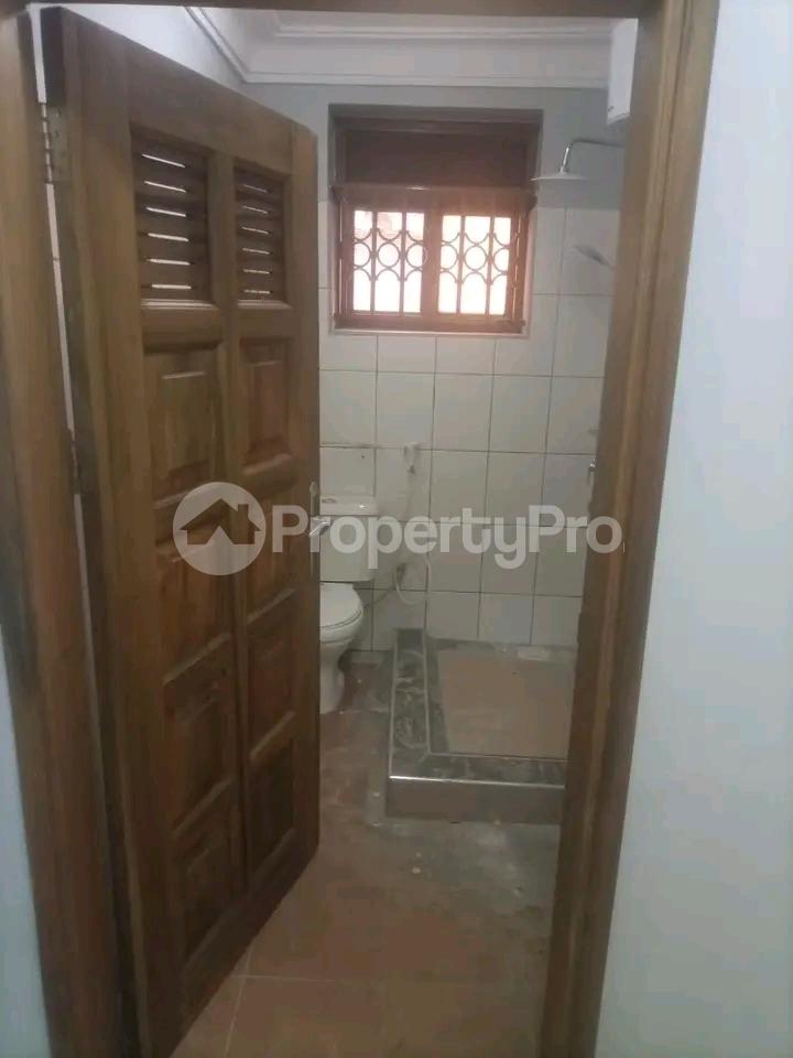 2 bedroom Apartment for rent Kyaliwajjala  Kampala Central - 1