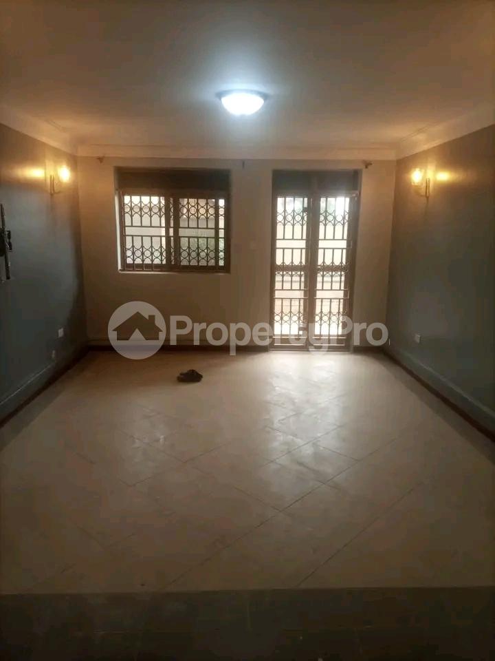 2 bedroom Apartment for rent Kyaliwajjala  Kampala Central - 0