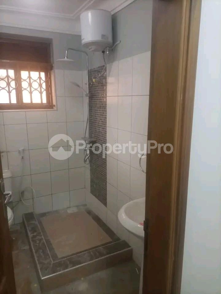 2 bedroom Apartment for rent Kyaliwajjala  Kampala Central - 9