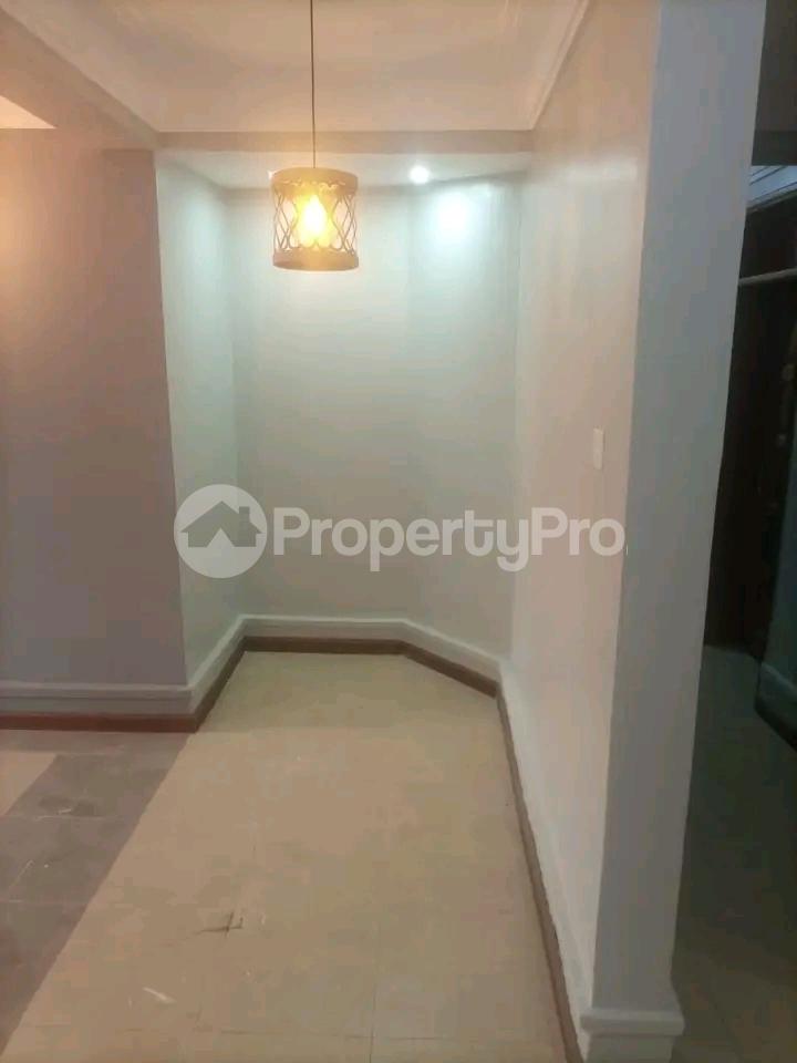 2 bedroom Apartment for rent Kyaliwajjala  Kampala Central - 3