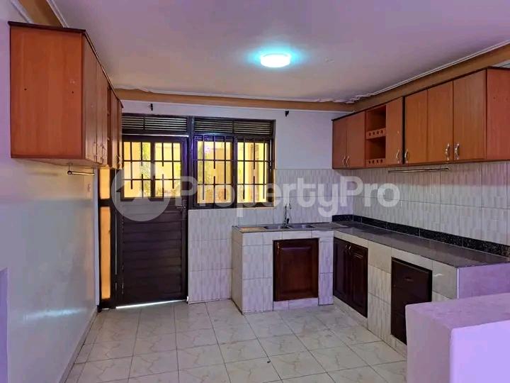 4 bedroom Apartment Block Apartment for rent Kyaliwajjala  Kampala Central Kampala Central - 9