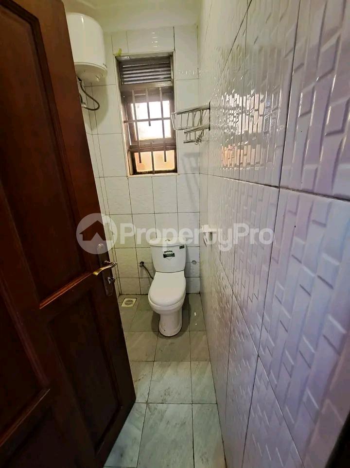 4 bedroom Apartment Block Apartment for rent Kyaliwajjala  Kampala Central Kampala Central - 3