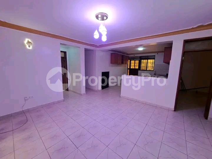 4 bedroom Apartment Block Apartment for rent Kyaliwajjala  Kampala Central Kampala Central - 7