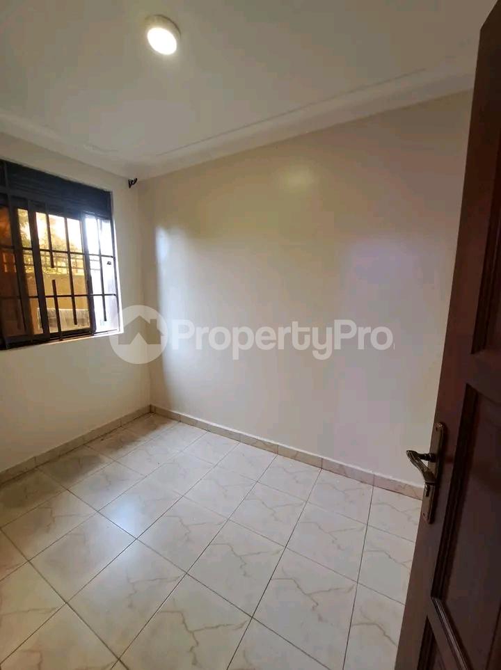 4 bedroom Apartment Block Apartment for rent Kyaliwajjala  Kampala Central Kampala Central - 2
