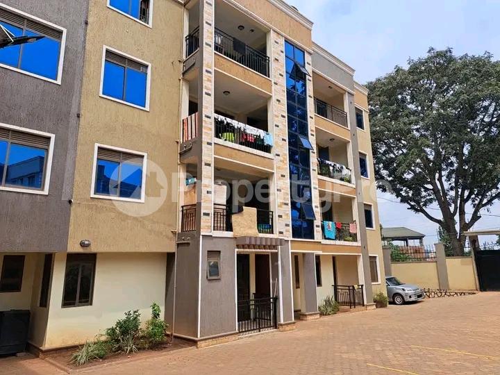 4 bedroom Apartment Block Apartment for rent Kyaliwajjala  Kampala Central Kampala Central - 8