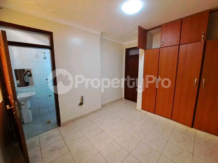 4 bedroom Apartment Block Apartment for rent Kyaliwajjala  Kampala Central Kampala Central - 5
