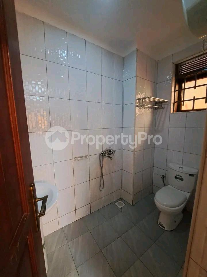 4 bedroom Apartment Block Apartment for rent Kyaliwajjala  Kampala Central Kampala Central - 6