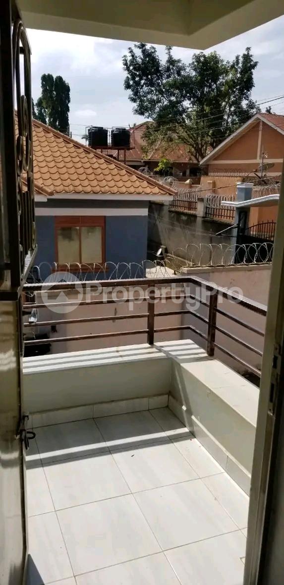 2 bedroom Apartment for rent Kyaliwajjala road  Kampala Central Kampala Central - 2