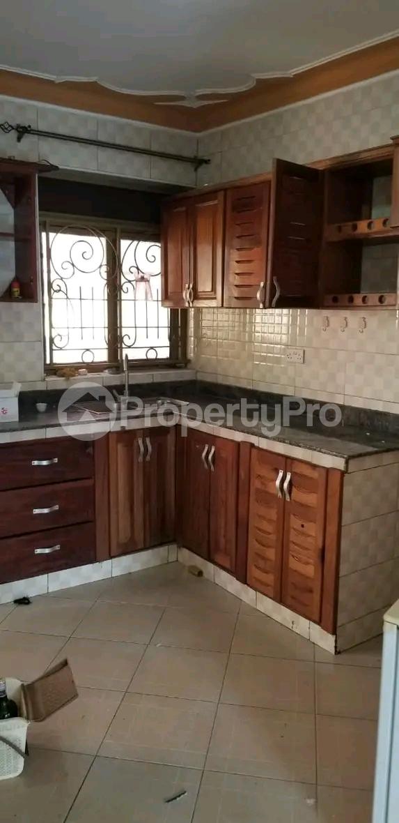 2 bedroom Apartment for rent Kyaliwajjala road  Kampala Central Kampala Central - 5