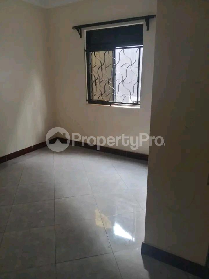 2 bedroom Apartment for rent Kyaliwajjala road  Kampala Central Kampala Central - 1