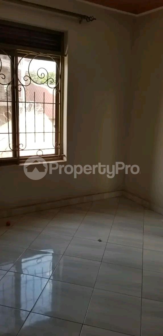 2 bedroom Apartment for rent Kyaliwajjala road  Kampala Central Kampala Central - 3