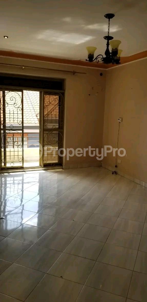 2 bedroom Apartment for rent Kyaliwajjala road  Kampala Central Kampala Central - 4