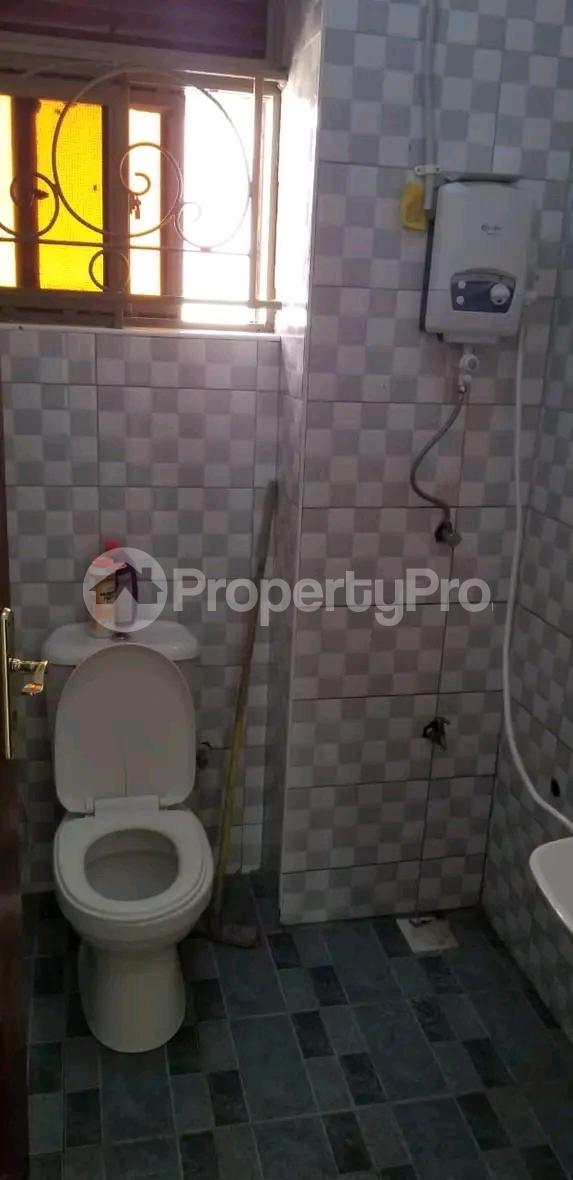 2 bedroom Apartment for rent Kyaliwajjala road  Kampala Central Kampala Central - 6