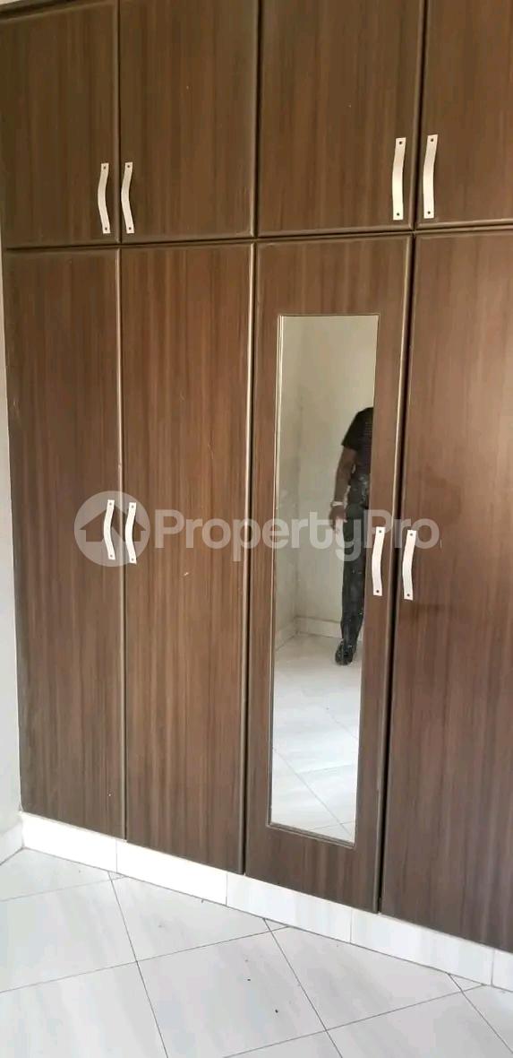 2 bedroom Apartment for rent Kyaliwajjala road  Kampala Central Kampala Central - 9