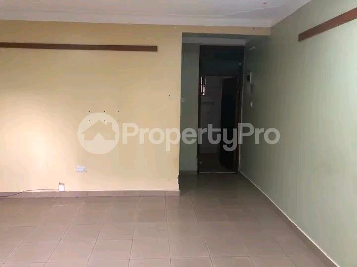 1 bedroom mini flat  Apartment for rent Kyaliwajjala road  Kampala Central Kampala Central - 5