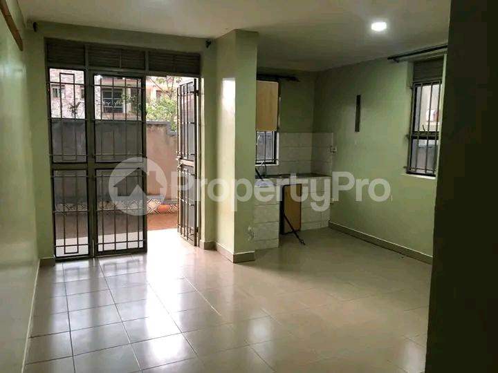 1 bedroom mini flat  Apartment for rent Kyaliwajjala road  Kampala Central Kampala Central - 3