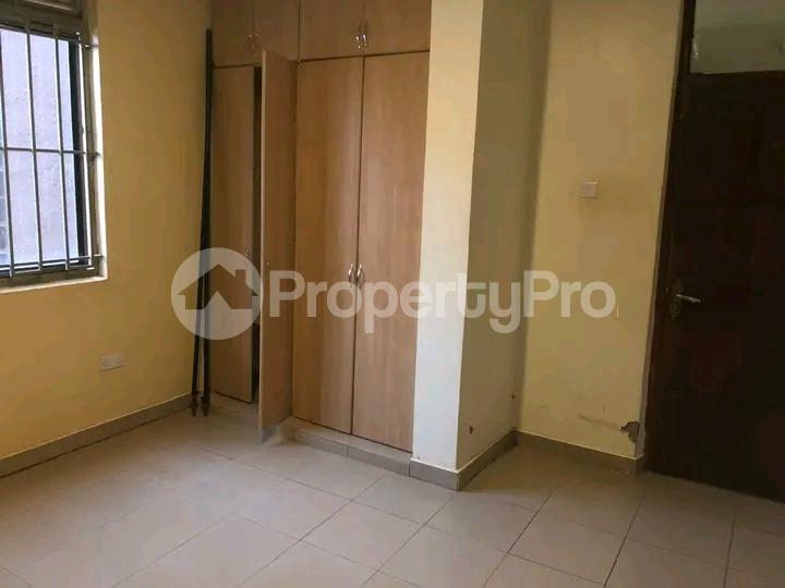 1 bedroom mini flat  Apartment for rent Kyaliwajjala road  Kampala Central Kampala Central - 0