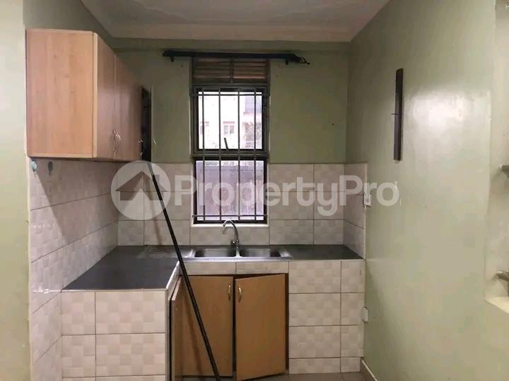 1 bedroom mini flat  Apartment for rent Kyaliwajjala road  Kampala Central Kampala Central - 2