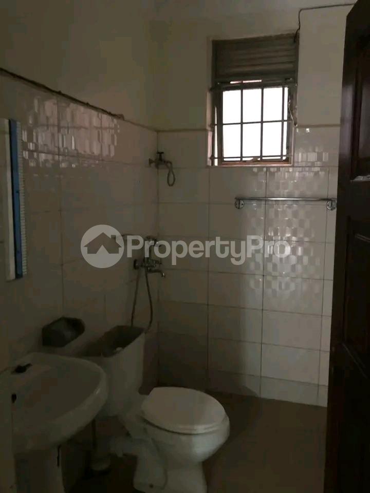 1 bedroom mini flat  Apartment for rent Kyaliwajjala road  Kampala Central Kampala Central - 1