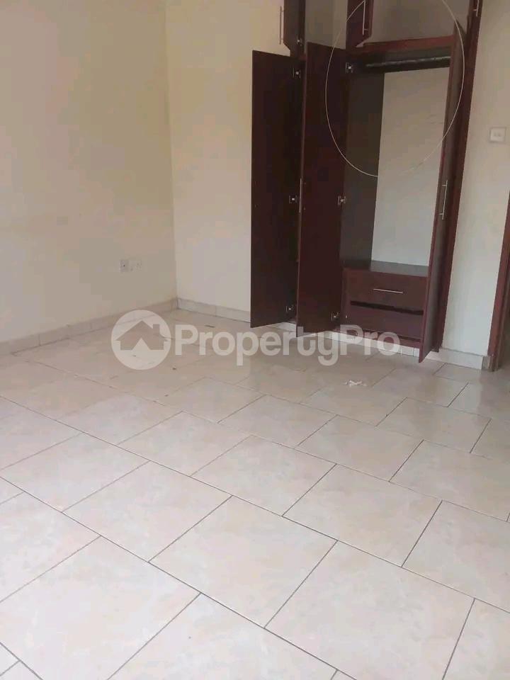 2 bedroom Apartment for rent Kyaliwajjala  Kampala Central Kampala Central - 2