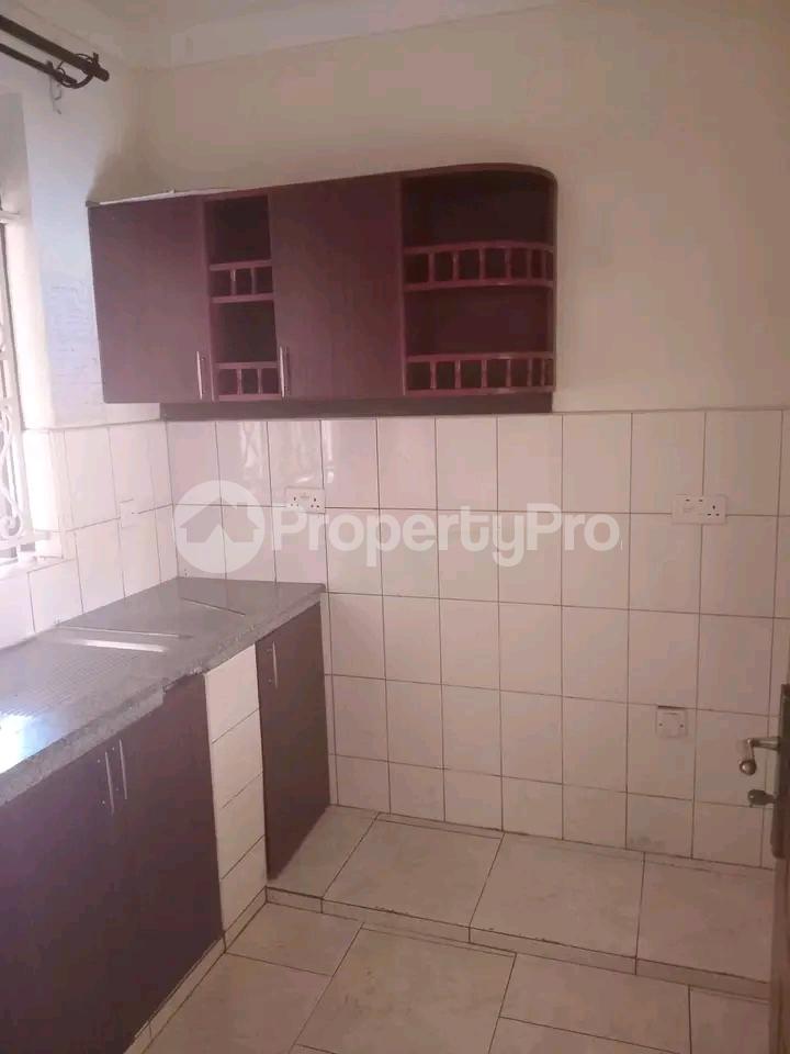 2 bedroom Apartment for rent Kyaliwajjala  Kampala Central Kampala Central - 5