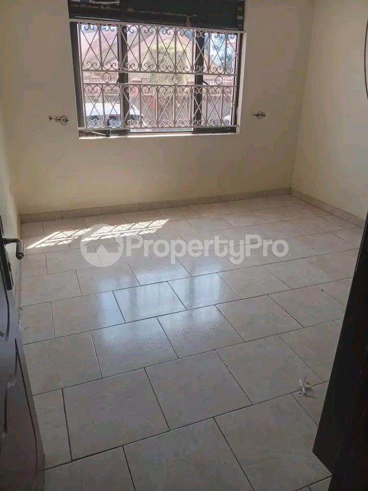 2 bedroom Apartment for rent Kyaliwajjala  Kampala Central Kampala Central - 0