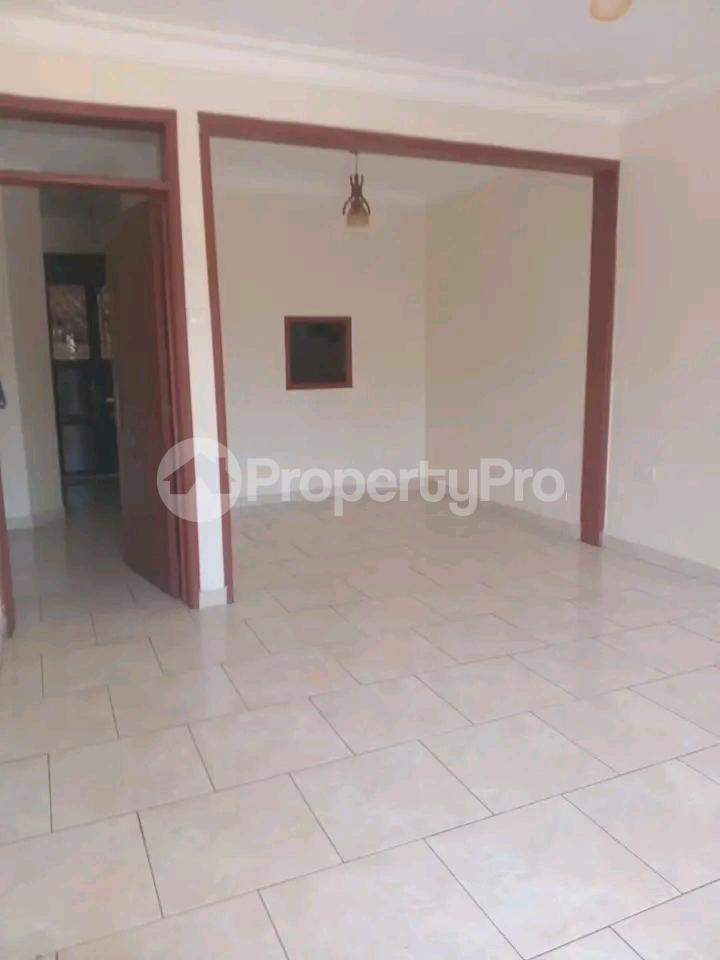2 bedroom Apartment for rent Kyaliwajjala  Kampala Central Kampala Central - 3
