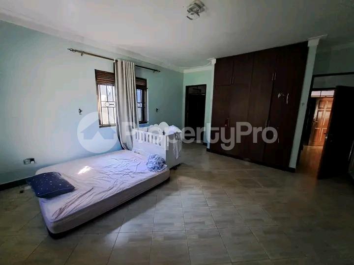 4 bedroom Bungalow Apartment for rent Kyaliwajjala  Kampala Central Kampala Central - 2